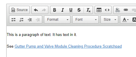 insert hyperlink4.png