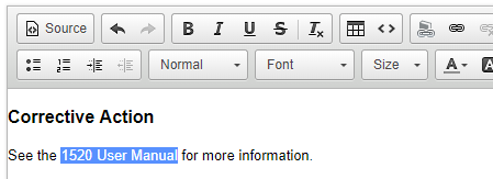 insert hyperlink6.png