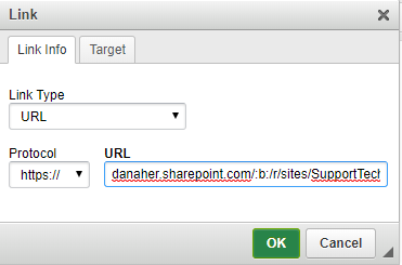 insert hyperlink8.png