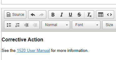insert hyperlink9.png